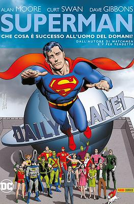 DC Limited Collector's Edition (Cartonato) #3