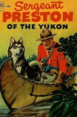 Four Color Vol. 2 #373