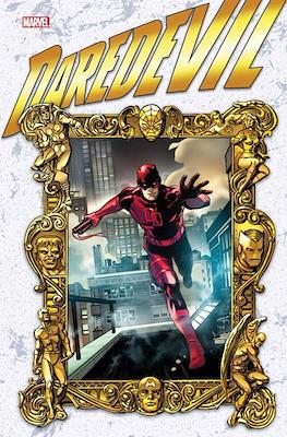 Daredevil Vol. 6 (2019- Variant Cover) #27