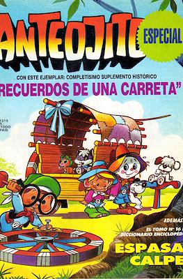 Anteojito #1215