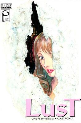 Lust