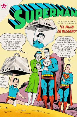 Supermán #299