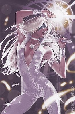 Dazzler Vol. 3 (2024 Variant Cover) #2.2