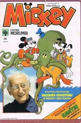 Mickey #56