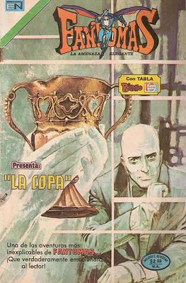 Fantomas #198