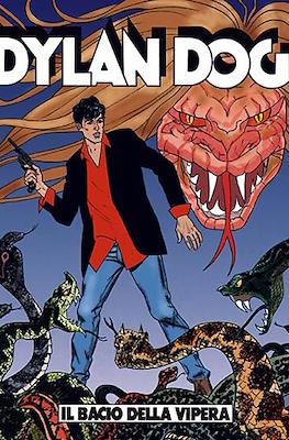 Dylan Dog #150