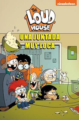 The Loud House #9