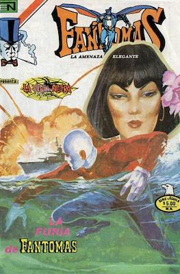 Fantomas #514