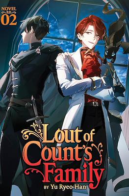 Lout Of Count's Family #2