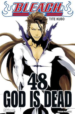 Bleach #48