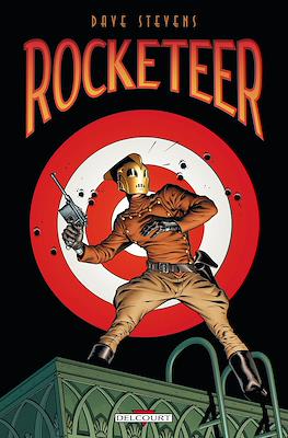 Rocketeer