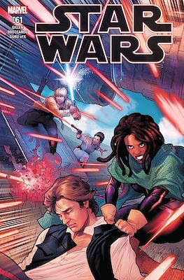 Star Wars Vol. 2 (2015) #61