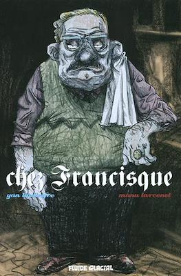 Fluide Glacial. Les albums #365