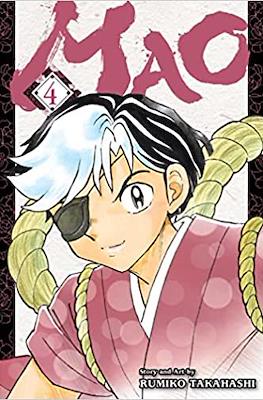 Mao #4