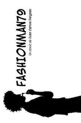 Fashionman79