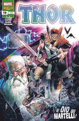 Thor #272