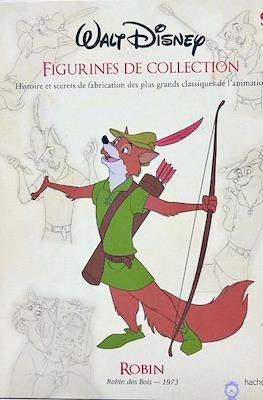 Walt Disney Figurines de Collection #9