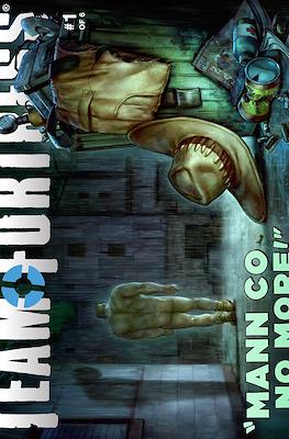 Team Fortress 2 #1