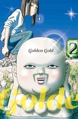Golden Gold #2