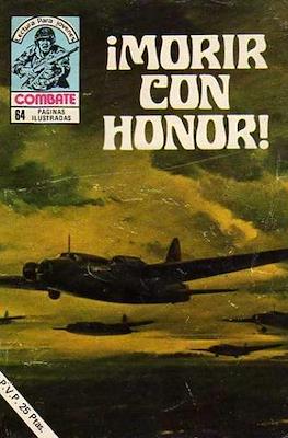 Combate #197