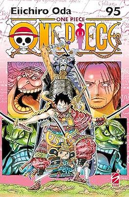 One Piece #95