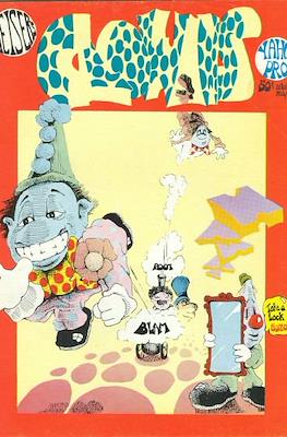 Clowns