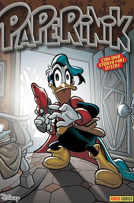 Paperinik #49