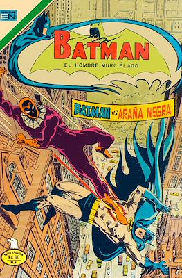 Batman #911