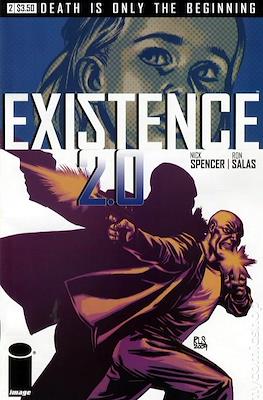 Existence 2.0 #2