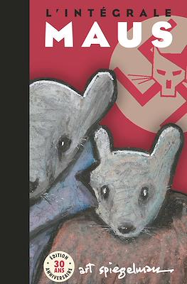 L'intégrale Maus