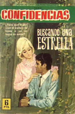 Confidencias #334