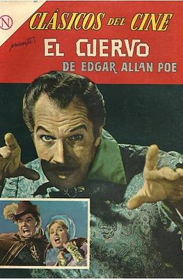 Clásicos del Cine #111