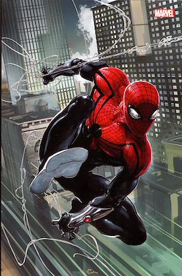 Marvel Comics (2024) #8.1