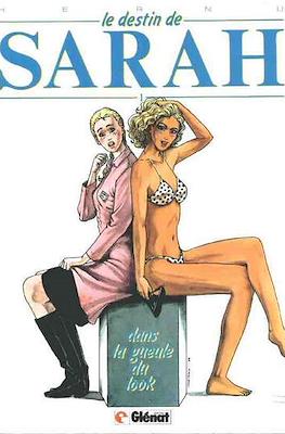 Le destin de Sarah