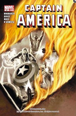 Captain America Vol. 5 (Digital) #48