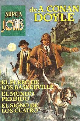 Super joyas #53