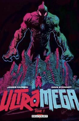 Ultramega