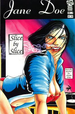 Jane Doe #2
