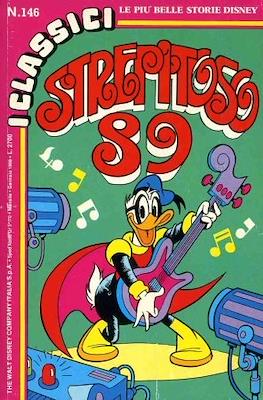 I Classici di Walt Disney #146