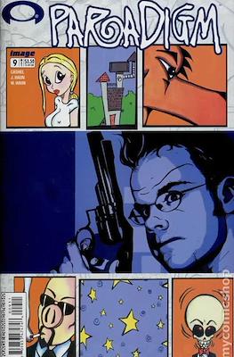 Paradigm #9