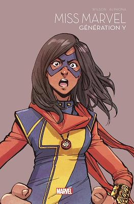 Marvel Super-Heroines #2