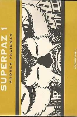 Superpaz 1
