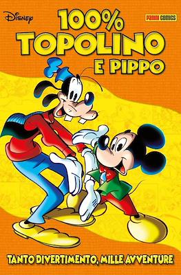 100% Disney/Paperstyle #43
