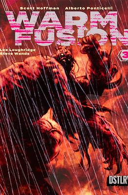 Warm Fusion #3