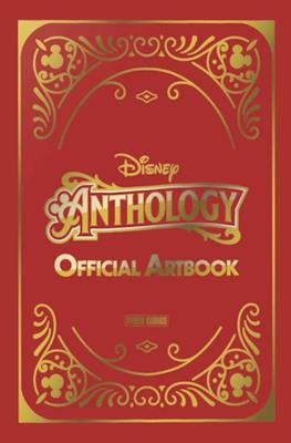 Disney Special Books #77