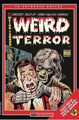Weird Terror