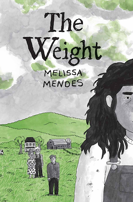 The Weight