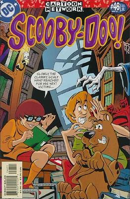 Scooby-Doo! #46