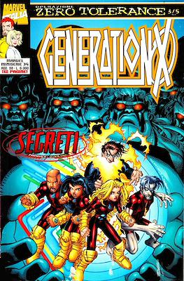 Marvel Miniserie #34