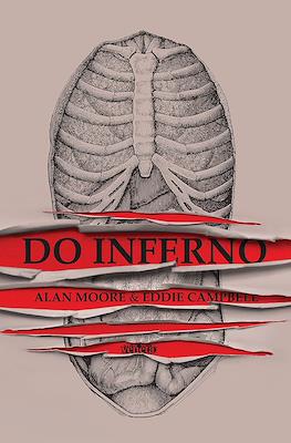 Do inferno